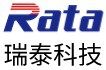 Deyang Rata Teknoloji co, Ltd